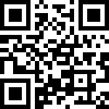 https://khabaronline.ir/x3YDm