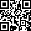 https://khabaronline.ir/xCgg