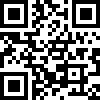 https://khabaronline.ir/xdVBW