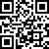 https://khabaronline.ir/x4gJd