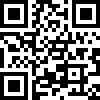 https://khabaronline.ir/xgfCp