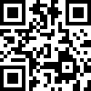 https://khabaronline.ir/x5RTM