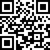https://khabaronline.ir/xjYty