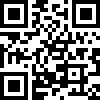 https://khabaronline.ir/x8swX