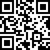 https://khabaronline.ir/x6FmS