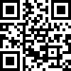 https://khabaronline.ir/xn7pW