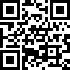 https://khabaronline.ir/xkMYJ
