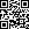 https://khabaronline.ir/xnM79