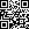 https://khabaronline.ir/xggtj