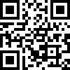 https://khabaronline.ir/xdTXz