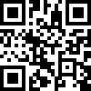 https://khabaronline.ir/xnJYj