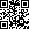 https://khabaronline.ir/xdyFL