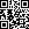 https://khabaronline.ir/xPPF