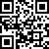 https://khabaronline.ir/x4Gch