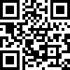 https://khabaronline.ir/xnjz3