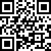 https://khabaronline.ir/xjZQ3