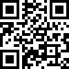 https://khabaronline.ir/xf68Q