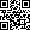https://khabaronline.ir/xk7zs