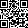 https://khabaronline.ir/xnjjL
