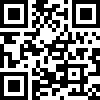 https://khabaronline.ir/x5Z7V