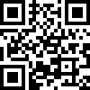 https://khabaronline.ir/x8pdD