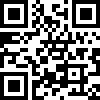 https://khabaronline.ir/xhkTv