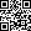 https://khabaronline.ir/x4jzn