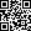 https://khabaronline.ir/x86hQ
