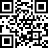 https://khabaronline.ir/xhMm3