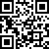 https://khabaronline.ir/x5qhJ