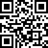 https://khabaronline.ir/x3KCr