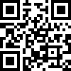 https://khabaronline.ir/x85DL