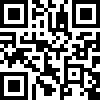 https://khabaronline.ir/xdv8t