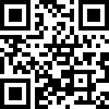https://khabaronline.ir/xhTch