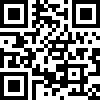 https://khabaronline.ir/xfKfQ