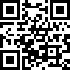 https://khabaronline.ir/xj54R
