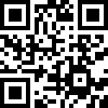 https://khabaronline.ir/xf4s