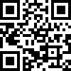 https://khabaronline.ir/x8FHy