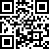 https://khabaronline.ir/xfKjC