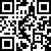 https://khabaronline.ir/x33rJ