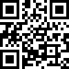 https://khabaronline.ir/xghQR