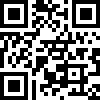 https://khabaronline.ir/xmX9S