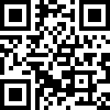 https://khabaronline.ir/xpt2T