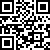 https://khabaronline.ir/xfrfL