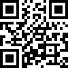 https://khabaronline.ir/xfDV9