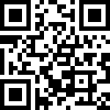 https://khabaronline.ir/xpMR8