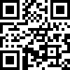 https://khabaronline.ir/xmyZq
