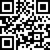 https://khabaronline.ir/x7ZxD