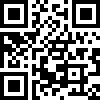 https://khabaronline.ir/xfYvx