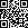 https://khabaronline.ir/xn7WF